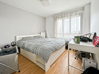  Appartement � louer 3 pi�ces 63 m�