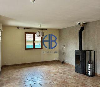  Maison � vendre 5 pi�ces 123 m�