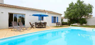  Maison � vendre 3 pi�ces 74 m�