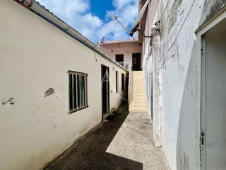  Maison � vendre 12 pi�ces 220 m�