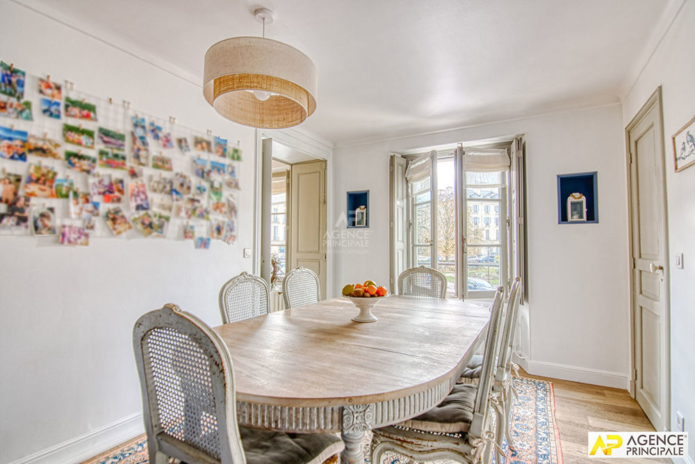 � vendre  Appartement Versailles (78000)