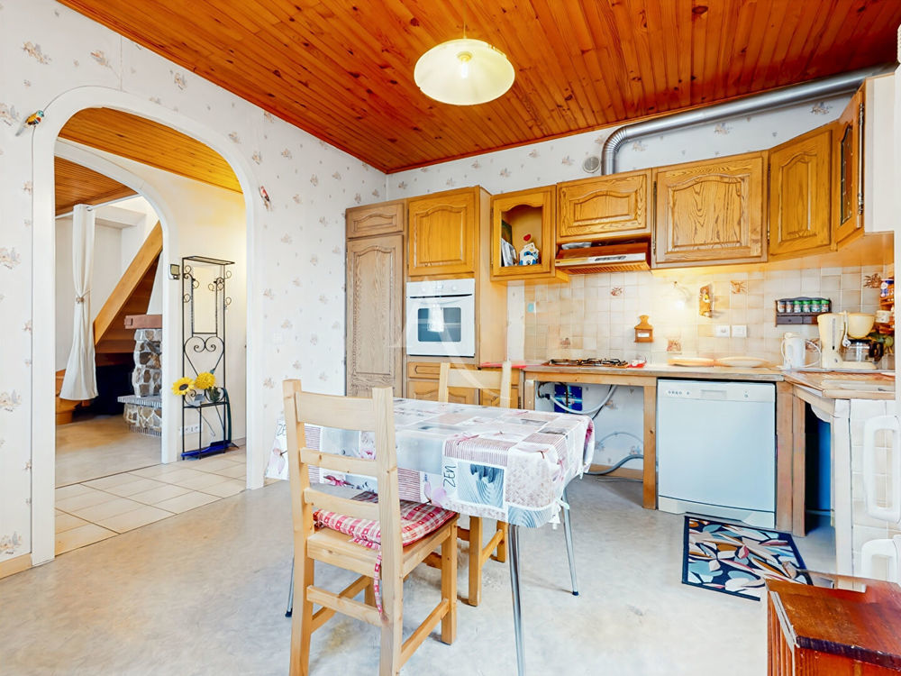 � vendre  Maison Annecy (74000)