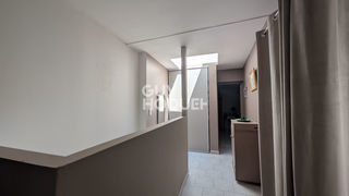  Maison � vendre 3 pi�ces 65 m�