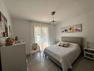  Appartement � vendre 3 pi�ces 57 m�