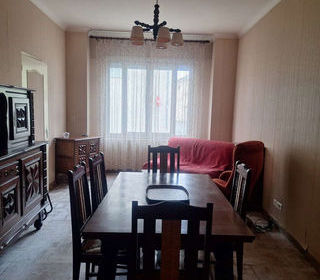  Maison � vendre 7 pi�ces 151 m�