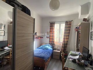  Immeuble � vendre 6 pi�ces 137 m�