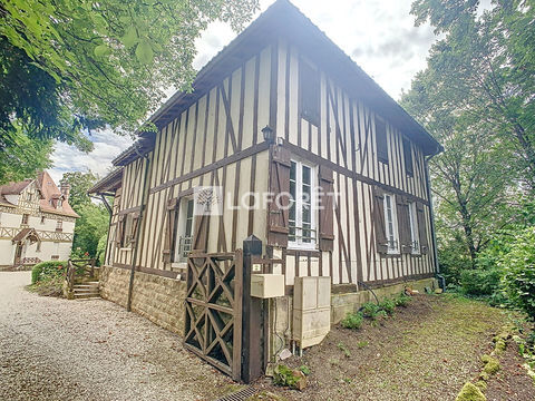   Maison 63.68m� � Vanault-les-Dames Maison - 3 pi�ce(s) - 64 m�