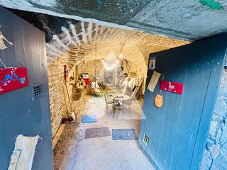  Maison � vendre 3 pi�ces 127 m�