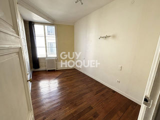  Appartement � louer 3 pi�ces 61 m�