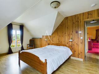  Maison � vendre 5 pi�ces 92 m�