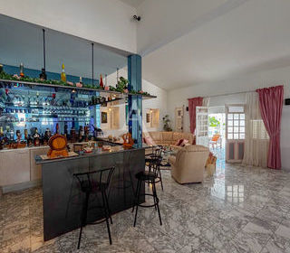  Maison � vendre 10 pi�ces 412 m�