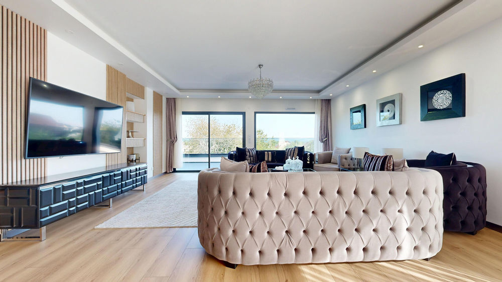 � vendre  Villa Saint-Vit (25410)