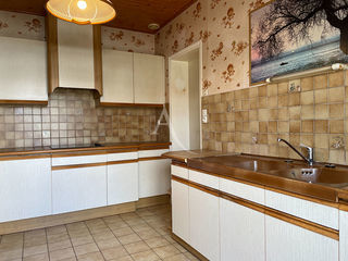  Maison � vendre 3 pi�ces 70 m�