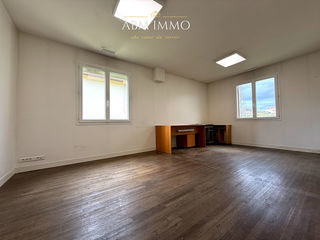  Maison � vendre 4 pi�ces 83 m�