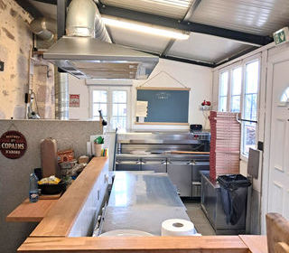  Maison � vendre 9 pi�ces 150 m�