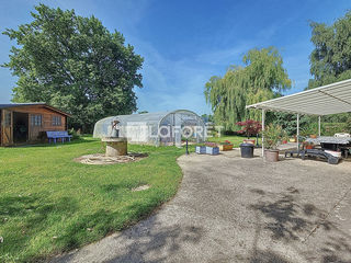  Maison � vendre 5 pi�ces 96 m�