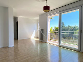  Appartement � vendre 3 pi�ces 69 m�