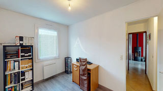  Maison � vendre 7 pi�ces 128 m�