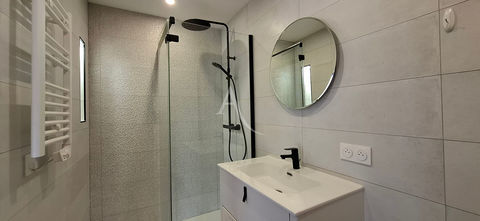  Appartement � vendre 2 pi�ces 57 m�