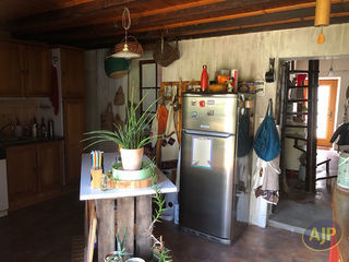  Maison � vendre 4 pi�ces 88 m�