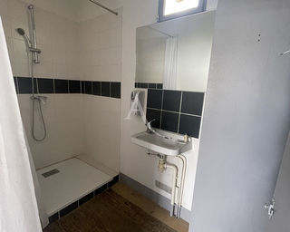  Maison � vendre 5 pi�ces 112 m�