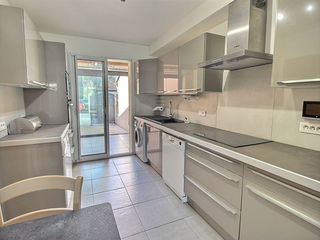  Maison � vendre 4 pi�ces 87 m�