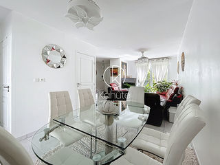  Appartement � vendre 5 pi�ces 106 m�