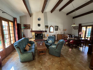  Maison � vendre 6 pi�ces 158 m�