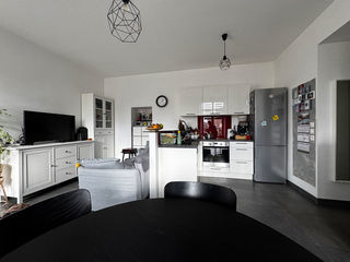  Appartement � vendre 3 pi�ces 65 m�