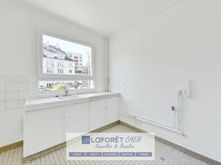  Appartement � louer 2 pi�ces 41 m�