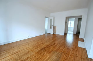  Appartement � vendre 3 pi�ces 70 m�