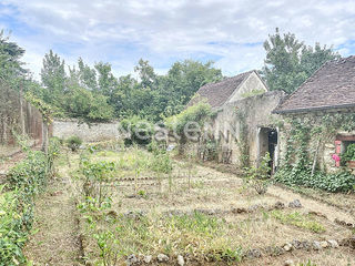  Maison � vendre 4 pi�ces 129 m�