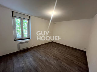  Maison � louer 3 pi�ces 56 m�