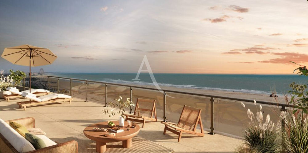   Saint-Jean-de-Monts (85160)