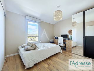  Maison � vendre 3 pi�ces 71 m�