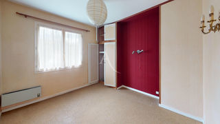  Maison � vendre 5 pi�ces 104 m�