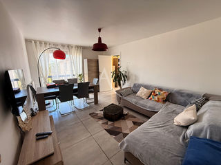  Appartement � louer 3 pi�ces 64 m�