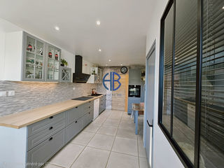  Maison � vendre 5 pi�ces 145 m�