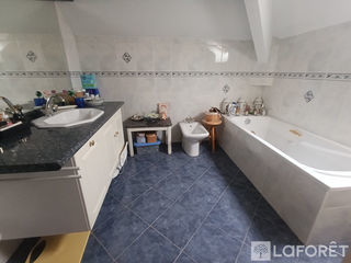  Maison � vendre 5 pi�ces 150 m�