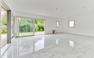  Maison 6 pi�ces 235 m� Annecy