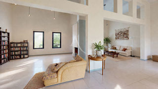  Maison � vendre 6 pi�ces 211 m�