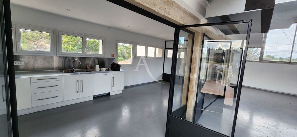 � vendre  Appartement Aix-en-Provence (13100)