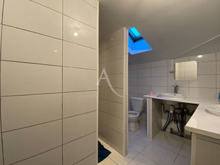  Maison � vendre 6 pi�ces 119 m�