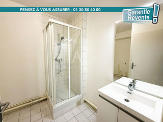  Maison � vendre 6 pi�ces 116 m�