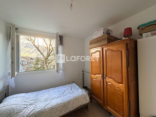  Appartement � vendre 3 pi�ces 66 m�