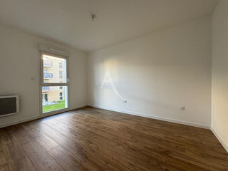  Appartement � louer 2 pi�ces 46 m�