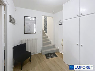  Maison � vendre 4 pi�ces 91 m�