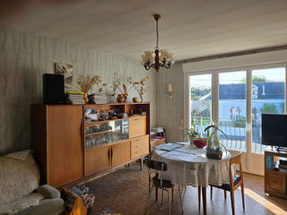  Maison � vendre 5 pi�ces 130 m�