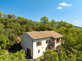  Maison � vendre 7 pi�ces 165 m�