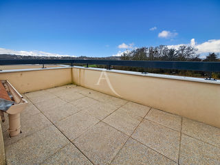  Appartement � vendre 3 pi�ces 56 m�